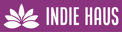 IndieHaus